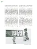 Miniatura página 77 de Crianza para la libertad. Libro para las familias. Fase 2  Libro de Educación Preescolar Grado 1°, 2°, 3°  Ciclo Escolar 2025 - 2026