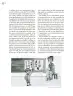 Miniatura página 77 de Crianza para la libertad. Libro para las familias. Fase 2  Libro de Educación Preescolar Grado 1°, 2°, 3°  Ciclo Escolar 2025 - 2026