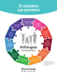 Página de Fichas de Matemática 5 · 2024
