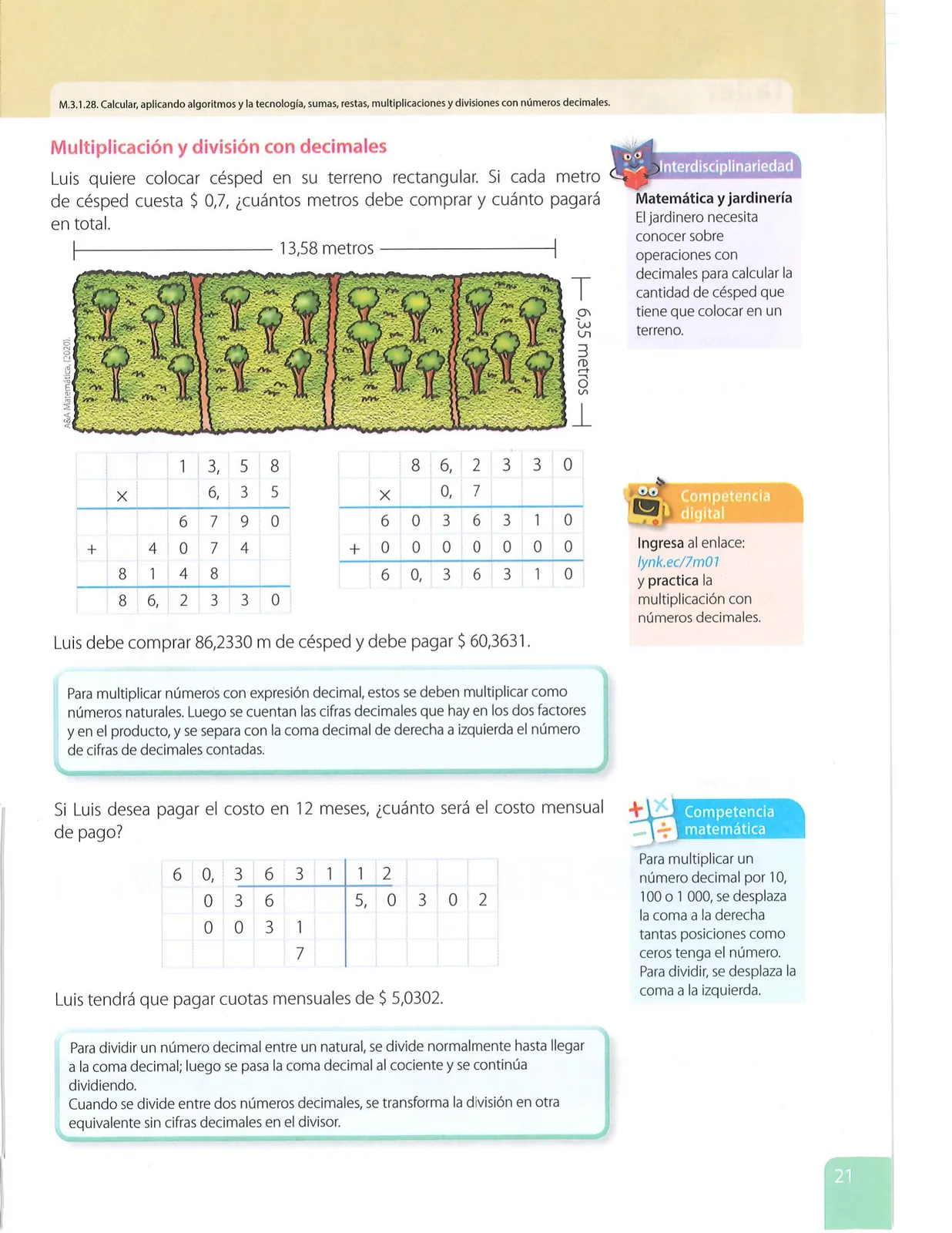 Pág 22