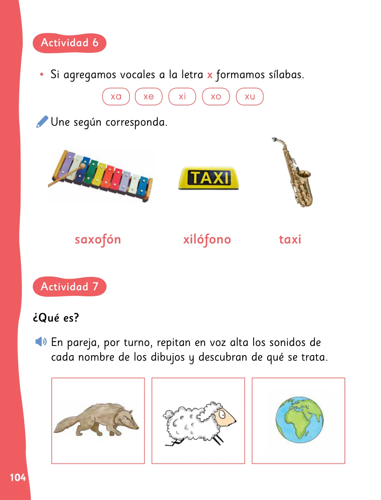 Página 107