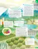 Miniatura página 84 de Libro de Ciencias Naturales – Quinto Básico | Texto del Estudiante MINEDUC – Descargar PDF · 2024