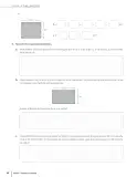 Miniatura página 66 de Matemática – Quinto Básico | Texto del Estudiante MINEDUC – Descargar PDF · 2024