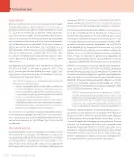 Miniatura página 12 de Lenguaje y Comunicación – Tercero Básico | Texto del Estudiante MINEDUC – Descargar PDF · 2024