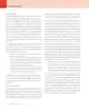Miniatura página 12 de Lenguaje y Comunicación – Tercero Básico | Texto del Estudiante MINEDUC – Descargar PDF · 2024