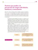 Miniatura página 244 de Colección Sk´asolil. De lo humano y lo comunitario.   Libro de Educación Secundaria Grado 2°  Ciclo Escolar 2025 - 2026