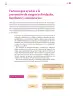 Miniatura página 244 de Colección Sk´asolil. De lo humano y lo comunitario.   Libro de Educación Secundaria Grado 2°  Ciclo Escolar 2025 - 2026