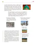 Miniatura página 256 de Colección Nanahuatzin. Lenguajes.   Libro de Educación Secundaria Grado 3°  Ciclo Escolar 2025 - 2026