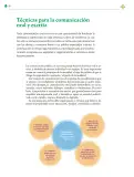 Miniatura página 51 de Colección Ximhai. Lenguajes.   Libro de Educación Telesecundaria Grado 1°  Ciclo Escolar 2025 - 2026