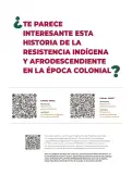 Miniatura página 71 de Historia del pueblo mexicano.  Libro de Educación Secundaria Grado 1°  Ciclo Escolar 2025 - 2026