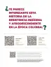 Miniatura página 71 de Historia del pueblo mexicano.  Libro de Educación Secundaria Grado 1°  Ciclo Escolar 2025 - 2026