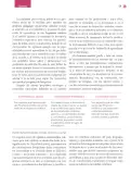 Miniatura página 60 de Un libro sin recetas para la maestra y el maestro. Fase 2  Libro de Educación Preescolar Grado 1°, 2°, 3°  Ciclo Escolar 2025 - 2026