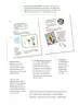 Miniatura página 7 de Proyectos Comunitarios.   Libro de Educación Primaria Grado 2°  Ciclo Escolar 2025 - 2026