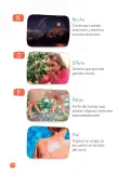 Miniatura página 176 de Ciencias Naturales – Primero Básico | Texto del Estudiante (MINEDUC) – Descargar PDF · 2024