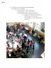 Miniatura página 187 de Proyectos Comunitarios.   Libro de Educación Primaria Grado 4°  Ciclo Escolar 2025 - 2026