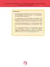 Miniatura página 52 de Fascículo para el desarrollo de competencia Resuelve problemas de forma, movimiento y localización · 2024