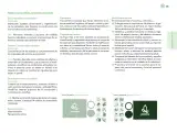 Miniatura página 110 de Posibilidades de trabajo para la acción transformadora y el codiseño. Ficheros. Fase 2  Libro de Educación Preescolar Grado 1°, 2°, 3°  Ciclo Escolar 2025 - 2026