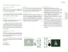 Miniatura página 110 de Posibilidades de trabajo para la acción transformadora y el codiseño. Ficheros. Fase 2  Libro de Educación Preescolar Grado 1°, 2°, 3°  Ciclo Escolar 2025 - 2026