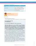 Miniatura página 37 de Lenguaje 9° · Secundaria Activa