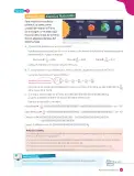 Miniatura página 27 de Matemática – Octavo Básico | Texto del Estudiante MINEDUC – Descargar PDF · 2024