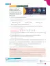 Miniatura página 27 de Matemática – Octavo Básico | Texto del Estudiante MINEDUC – Descargar PDF · 2024
