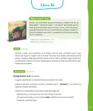 Miniatura página 168 de Lenguaje y Comunicación – Primero Básico | Texto del Estudiante MINEDUC – Descargar PDF · 2024