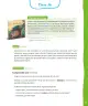 Miniatura página 168 de Lenguaje y Comunicación – Primero Básico | Texto del Estudiante MINEDUC – Descargar PDF · 2024
