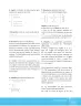Miniatura página 14 de Matematica 2° · Bgu 2 Matematica 2024 · 2024