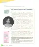 Miniatura página 206 de Lenguaje y Comunicación – Cuarto Básico | Texto del Estudiante MINEDUC – Descargar PDF · 2024
