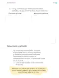 Miniatura página 114 de Proyectos Escolares.   Libro de Educación Primaria Grado 2°  Ciclo Escolar 2025 - 2026