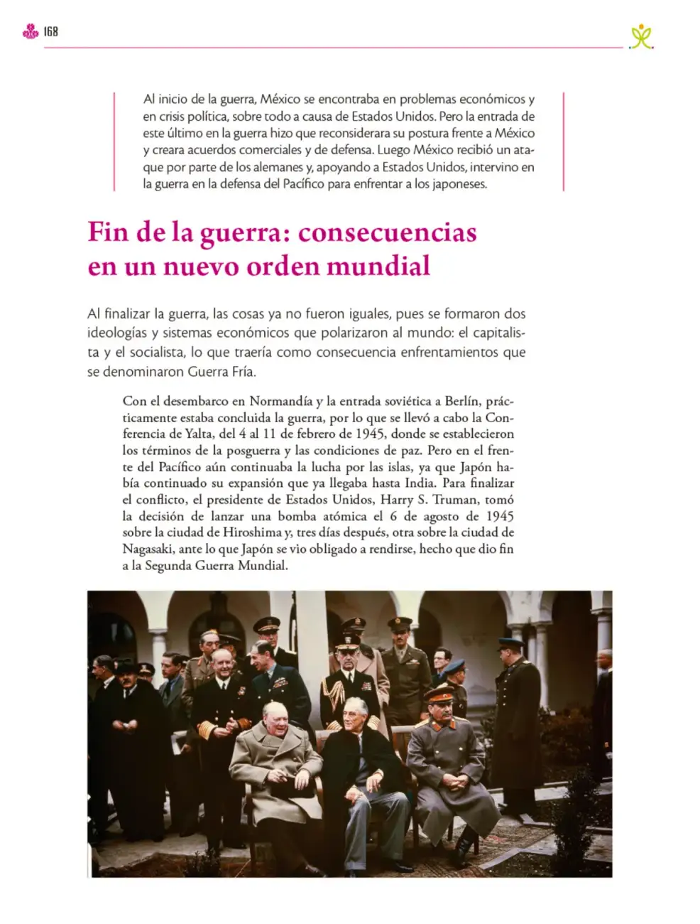 Página 169