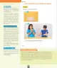 Miniatura página 19 de Ciencias Naturales – Primero Básico | Texto del Estudiante (MINEDUC) – Descargar PDF · 2024