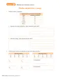 Miniatura página 111 de Matemática – Séptimo Básico | Texto del Estudiante MINEDUC – Descargar PDF · 2024