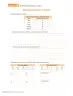 Miniatura página 111 de Matemática – Séptimo Básico | Texto del Estudiante MINEDUC – Descargar PDF · 2024