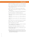 Miniatura página 218 de Ciencias Naturales 6° · Secundaria Activa