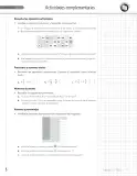 Miniatura página 57 de Matemática – Sexto Básico | Texto del Estudiante MINEDUC – Descargar PDF · 2024