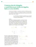 Miniatura página 49 de Colección Sk´asolil. Saberes y pensamiento científico.   Libro de Educación Telesecundaria Grado 2°  Ciclo Escolar 2025 - 2026