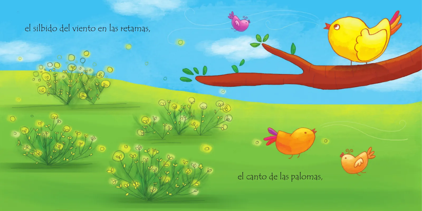 Pág 3