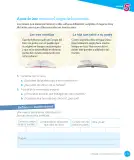 Miniatura página 175 de Lenguaje y Comunicación – Tercero Básico | Texto del Estudiante MINEDUC – Descargar PDF · 2024