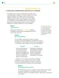Miniatura página 101 de Colección Sk´asolil. Nuestro libro de Proyectos. Tomo I.    Libro de Educación Telesecundaria Grado 2°  Ciclo Escolar 2025 - 2026