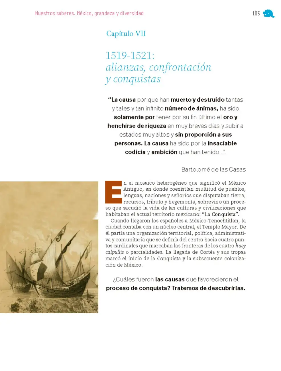 Página 106