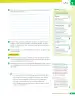 Miniatura página 138 de Lenguaje y Comunicación – Sexto Básico | Texto del Estudiante MINEDUC – Descargar PDF · 2024