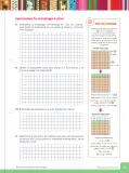 Miniatura página 15 de Fichas de Matemática 5 · 2024