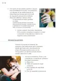 Miniatura página 235 de Proyectos de Aula.   Libro de Educación Primaria Grado 4°  Ciclo Escolar 2025 - 2026