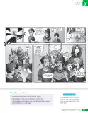 Miniatura página 96 de Lenguaje y Comunicación – Sexto Básico | Texto del Estudiante MINEDUC – Descargar PDF · 2024