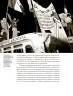 Miniatura página 303 de Historia del pueblo mexicano. Multigrado  Libro de Educación Telesecundaria Grado 1°  Ciclo Escolar 2025 - 2026