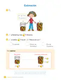 Miniatura página 59 de Matemática – Segundo Básico | Texto del Estudiante MINEDUC – Descargar PDF · 2024
