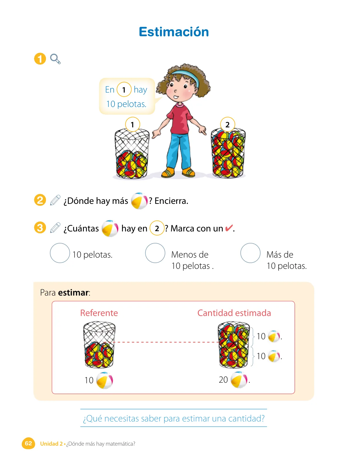 Página 59