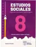 Miniatura página 1 de Estudios Sociales 8° · 2025