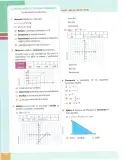 Miniatura página 132 de Matematica 10° · Egb 10 Matematica 2025 · 2025